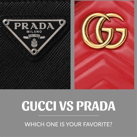 gucci gucci no es prada|Gucci vs Prada handbags.